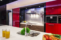 Caer Lan kitchen extensions
