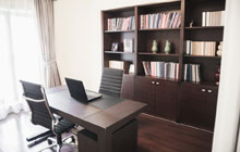 Caer Lan home office construction leads